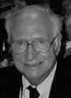 Dr. Donald Wampler, VMD