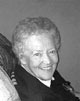 Retha Rae Zylstra