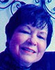 Roxalee Whitlatch