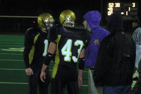 Jim Woolbright/staff photos