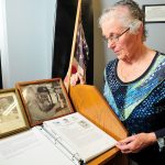 On 75th anniversary, Pearl Harbor attack vivid in Oak Harbor woman’s memory
