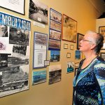 On 75th anniversary, Pearl Harbor attack vivid in Oak Harbor woman’s memory