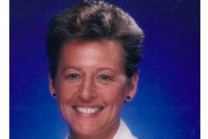 Pamela Jean Geisenhoff: June 15,1949 – Nov. 24, 2016