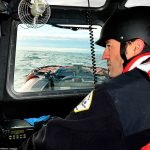 Number of water rescues on the rise