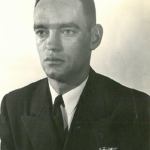 Cobb