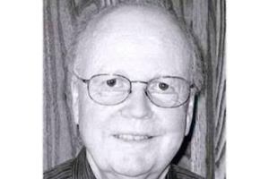 M. Dale Hazen: Feb. 24, 1928 - Dec. 18, 2016