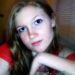 White, Laura