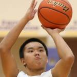 Defense helps Sedro-Woolley defeat Oak Harbor / Boys basketball