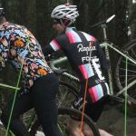 Whidbey Island Bicycle Club hosts state cyclocross championship
