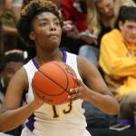 Snohomish’s defense slows Oak Harbor / Girls basketball