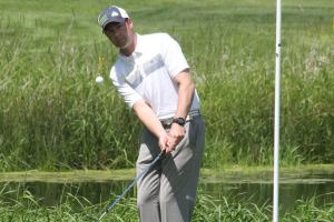 Whidbey athletes shine in 2016 / Sports year in review, Part I