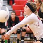 Whidbey athletes impressive in 2016 / Year in review, Part II