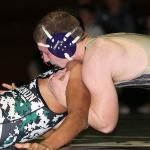 Wildcats whip Mount Vernon in season opener / Wrestling