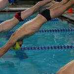 Winter prep preview / Oak Harbor swim and dive