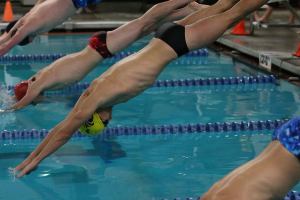 Winter prep preview / Oak Harbor swim and dive