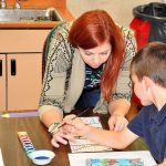 Oak Harbor School District levy request on Valentine’s Day ballot