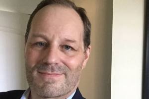 Opinion: News-Times picking up mantle as Coupeville newspaper closes