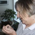 Coupeville couple has its hands full with hummingbirds