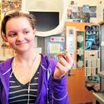 Oak Harbor School District levy request on Valentine’s Day ballot