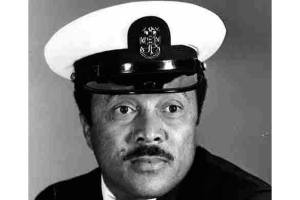 Johnny Mack Henton: June 5, 1936 - Dec. 29, 2016