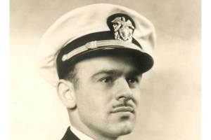 Harvey Lee Lasell: Dec. 23, 1915 - Jan. 10, 2017