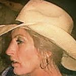 Madonna Marie Oswald Sisemore: Dec. 16, 1958 - Jan. 12, 2017