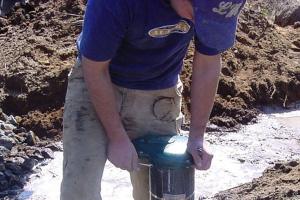 Passion, pleas prevail as water-access remedies sought