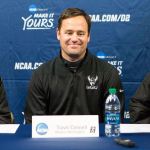 Oak Harbor graduate leads Western’s women’s soccer team to national title