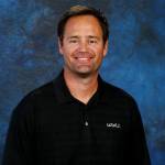 WWU Athletics                                Travis Connell