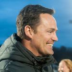 Oak Harbor graduate leads Western’s women’s soccer team to national title