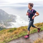 JuLee Rudolf is author of the blog Island Unseen.