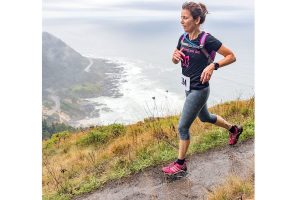 BLOG: Readings Between the spines: My quest for the best crabbing time