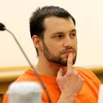 Federal court dismisses double murderer’s lawsuit against Island County