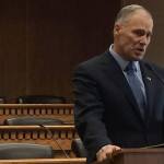 Legislative leaders agree: Basic Education funding to dominate 2017 session