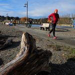 Public input sought for Windjammer Park design