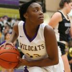 Oak Harbor hangs with tough T-birds / Girls basketball