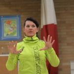 Coupeville Elementary prepares to tackle ‘James and the Giant Peach Jr.’