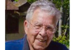 Albert E. Prato: June 20, 1930 - Jan. 31, 2017