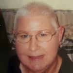 Mary Lynne Till: May 3, 1940 - Jan. 31, 2017