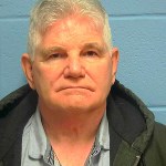 Sex offender moves to Greenbank, sheriff’s office holding community meeting
