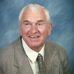 Olson
