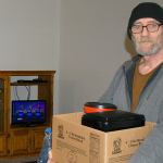 Quest to get into Section 8 can take years