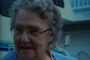 Evelyn Emelda Lloyd: May 13, 1936 – Feb. 8, 2017