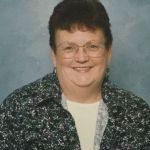 McClung Thompson