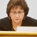 Town trying to ‘wrap heads’ around ‘unprecedented’ event