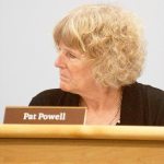 Town trying to ‘wrap heads’ around ‘unprecedented’ event