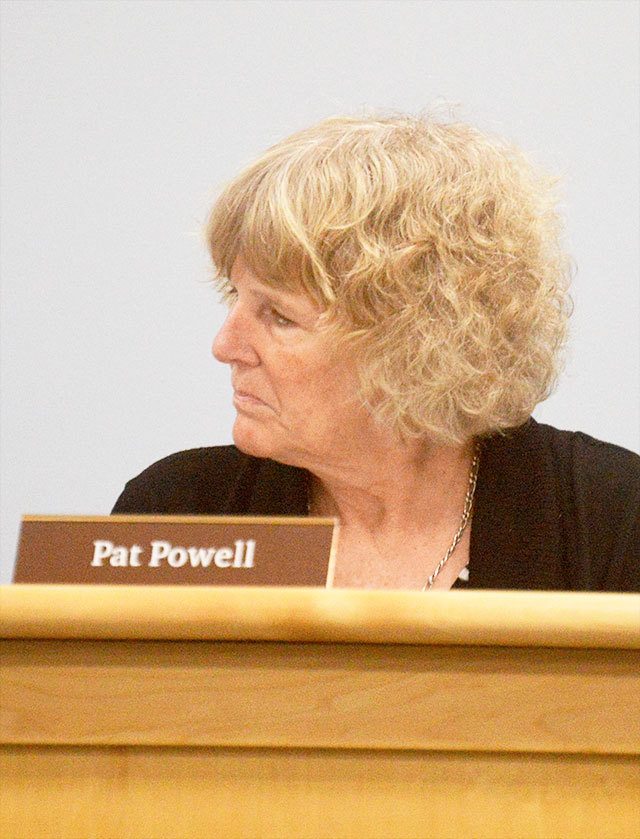 Town trying to ‘wrap heads’ around ‘unprecedented’ event