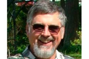 Gary Preder: Feb. 15, 1951 - Feb. 13, 2017