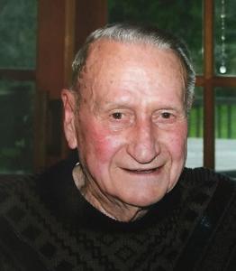 Robinett