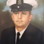 Mullis